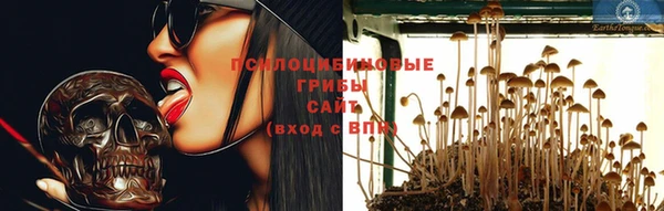 дурь Армянск